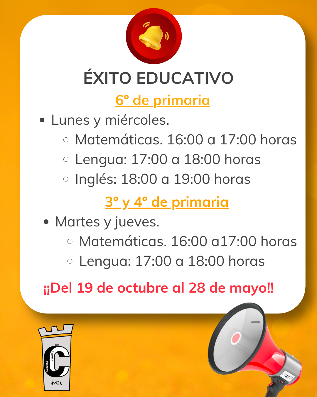 Exito 2026